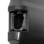 Brothers Trucks 04-104 Direct Fit Truck Bedside Panel, Sold Individually - Image 4