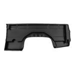 Brothers Trucks 04-104 Direct Fit Truck Bedside Panel, Sold Individually - Image 5