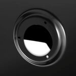 Brothers Trucks 04-105 Direct Fit Truck Bedside Panel, Sold Individually - Image 3