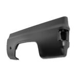 Brothers Trucks 04-105 Direct Fit Truck Bedside Panel, Sold Individually - Image 4