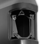 Brothers Trucks 04-105 Direct Fit Truck Bedside Panel, Sold Individually - Image 5