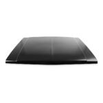 Brothers Trucks 04-116 Hood