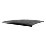 Brothers Trucks 04-116 Hood - Image 2