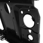 Brothers Trucks 04-237 Radiator Support - Image 5