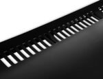 Brothers Trucks 04-482 Factory Style Hood Steel Black - Image 5