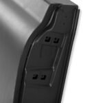 Brothers Trucks A1072-69 Direct Fit Truck Bedside Panel, Sold Individually - Image 4