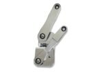 Brothers Trucks BHH54PL Hood Hinge - Image 2