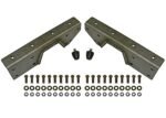 Brothers Trucks CNK7387 C-Section