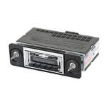 Brothers Trucks CS0230067-72 Car Stereo - Sold Individually