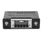 Brothers Trucks CS0230067-72 Car Stereo - Sold Individually - Image 2