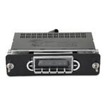 Brothers Trucks CS0740055-59 Car Stereo - Image 2