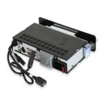 Brothers Trucks CS0740055-59 Car Stereo - Image 3