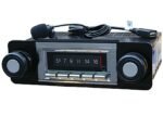 Brothers Trucks CS0740064-66 Car Stereo - Direct Fit, Sold Individually - Image 2
