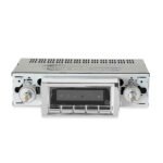 Brothers Trucks CS0740073-87 Car Stereo - Direct Fit, Sold Individually - Image 2