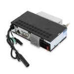 Brothers Trucks CS0740073-87 Car Stereo - Direct Fit, Sold Individually - Image 3