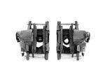 Brothers Trucks DBC6L20STOCK Direct Fit Disc Brake Upgrade Kit, Kit - Image 5