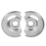 Brothers Trucks DBC6L20STOCK Direct Fit Disc Brake Upgrade Kit, Kit - Image 6