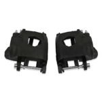 Brothers Trucks DBC6LOESTOCK Direct Fit Disc Brake Upgrade Kit, Kit - Image 2