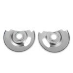 Brothers Trucks DBC6LOESTOCK Direct Fit Disc Brake Upgrade Kit, Kit - Image 7