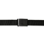 Brothers Trucks GMBELT4 Seat Belt, 2-point - Black - Image 2