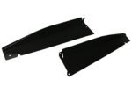 Brothers Trucks GSC72BK67-68 Radiator Support