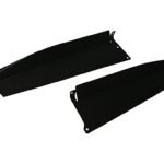 Brothers Trucks GSC72BK67-68 Radiator Support