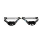 Brothers Trucks TCU8700 Control Arm