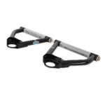 Brothers Trucks TCU8700 Control Arm - Image 2