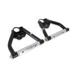 Brothers Trucks TCU8700 Control Arm - Image 3