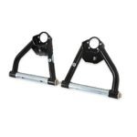 Brothers Trucks TCU8700 Control Arm - Image 4