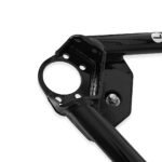 Brothers Trucks TCU8700 Control Arm - Image 5