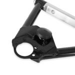 Brothers Trucks TCU8700 Control Arm - Image 6