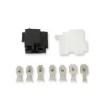 Brothers Trucks UWH0018 Chassis Wire Harness - Direct Fit, Sold Individually - Image 7