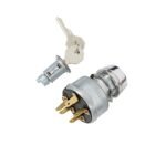 Brothers Trucks UWH6066 Chassis Wire Harness - Direct Fit, Sold Individually - Image 2