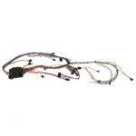Brothers Trucks UWH7382 Chassis Wire Harness - Direct Fit, Sold Individually - Image 3