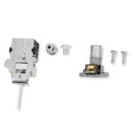 Brothers Trucks UWH7382 Chassis Wire Harness - Direct Fit, Sold Individually - Image 5