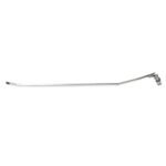 Brothers Trucks WTA5300 Wiper Arm - Image 2