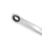 Brothers Trucks WTA5300 Wiper Arm - Image 5
