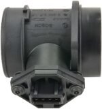 Bosch 280217117 Mass Air Flow Sensor, OE Replacement Series
