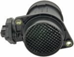 Bosch 280217117 Mass Air Flow Sensor, OE Replacement Series - Image 2