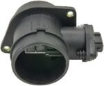 Bosch 280217117 Mass Air Flow Sensor, OE Replacement Series - Image 3