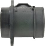 Bosch 280217117 Mass Air Flow Sensor, OE Replacement Series - Image 4