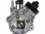 Bosch 03L130755R Diesel Injection Pump - Direct Fit, Sold Individually