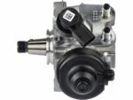 Bosch 03L130755R Diesel Injection Pump - Direct Fit, Sold Individually - Image 2