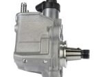 Bosch 03L130755R Diesel Injection Pump - Direct Fit, Sold Individually - Image 3