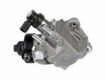 Bosch 03L130755R Diesel Injection Pump - Direct Fit, Sold Individually - Image 4