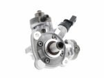 Bosch 13517824476 Diesel Injection Pump - Direct Fit, Sold Individually