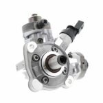 Bosch 13517824476 Diesel Injection Pump - Direct Fit, Sold Individually