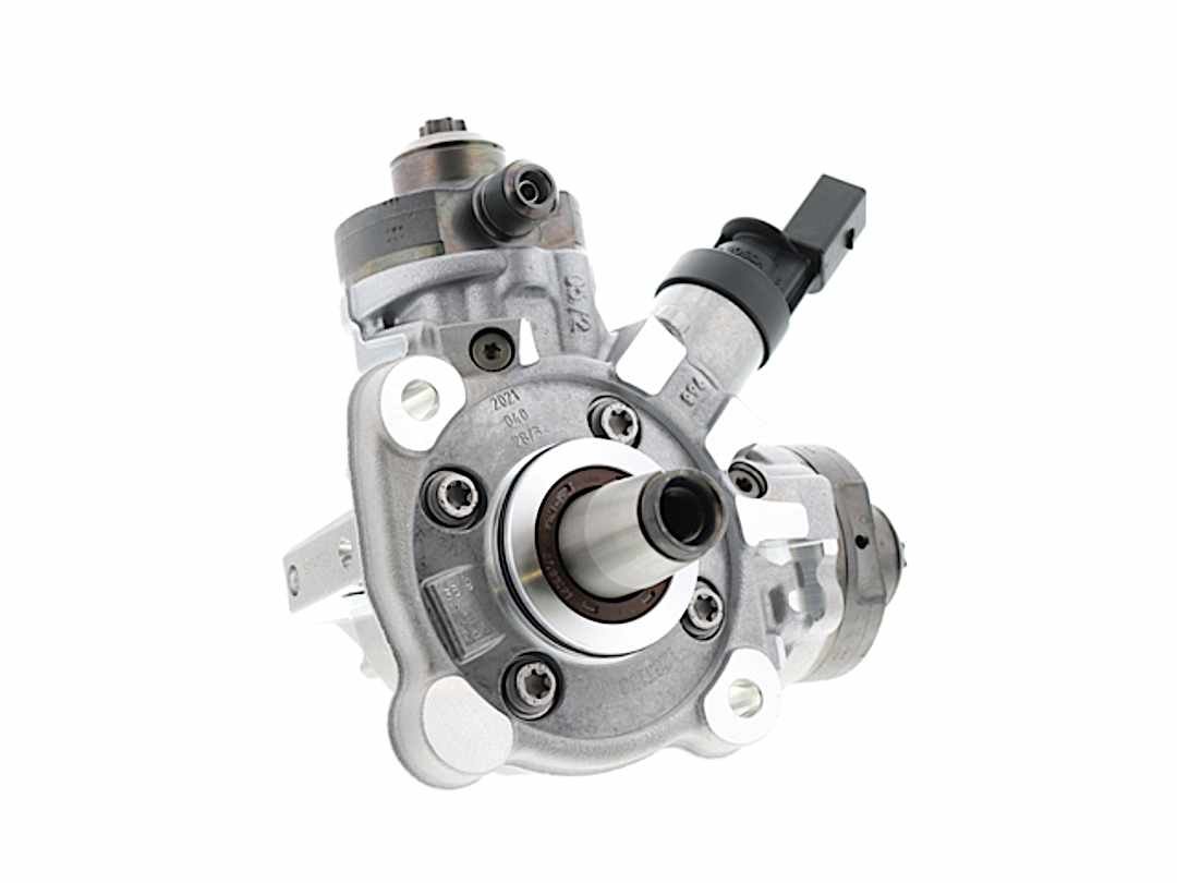 bs13517824476_1.jpg Bosch 13517824476 Diesel Injection Pump - Direct Fit, Sold Individually - Image 1