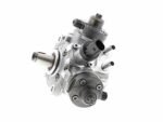 Bosch 13517824476 Diesel Injection Pump - Direct Fit, Sold Individually - Image 2